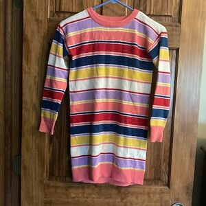 Gap kids dress